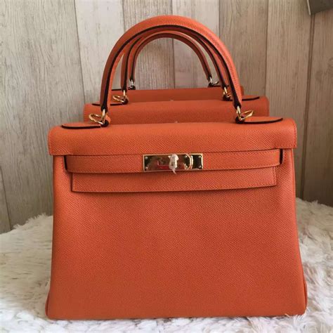 hermes bags buy online|hermes bag outlet online.